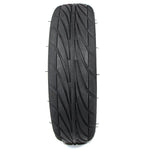 Cubierta 70/80-6,5 Tubeless [Xuancheng]