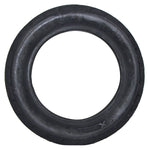 Cubierta 70/80-6,5 Tubeless [Xuancheng]