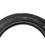 Neumático 12,5x2,125 (bicicleta) Tubetype