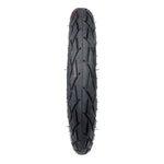 Neumático 12,5x2,125 (bicicleta) Tubetype