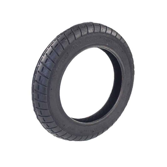Neumático 10 pulgadas para Xiaomi (10×2) [Wanda]