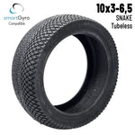 Neumático tubeless offroad 80/50-6,5 ECOXTREME M41