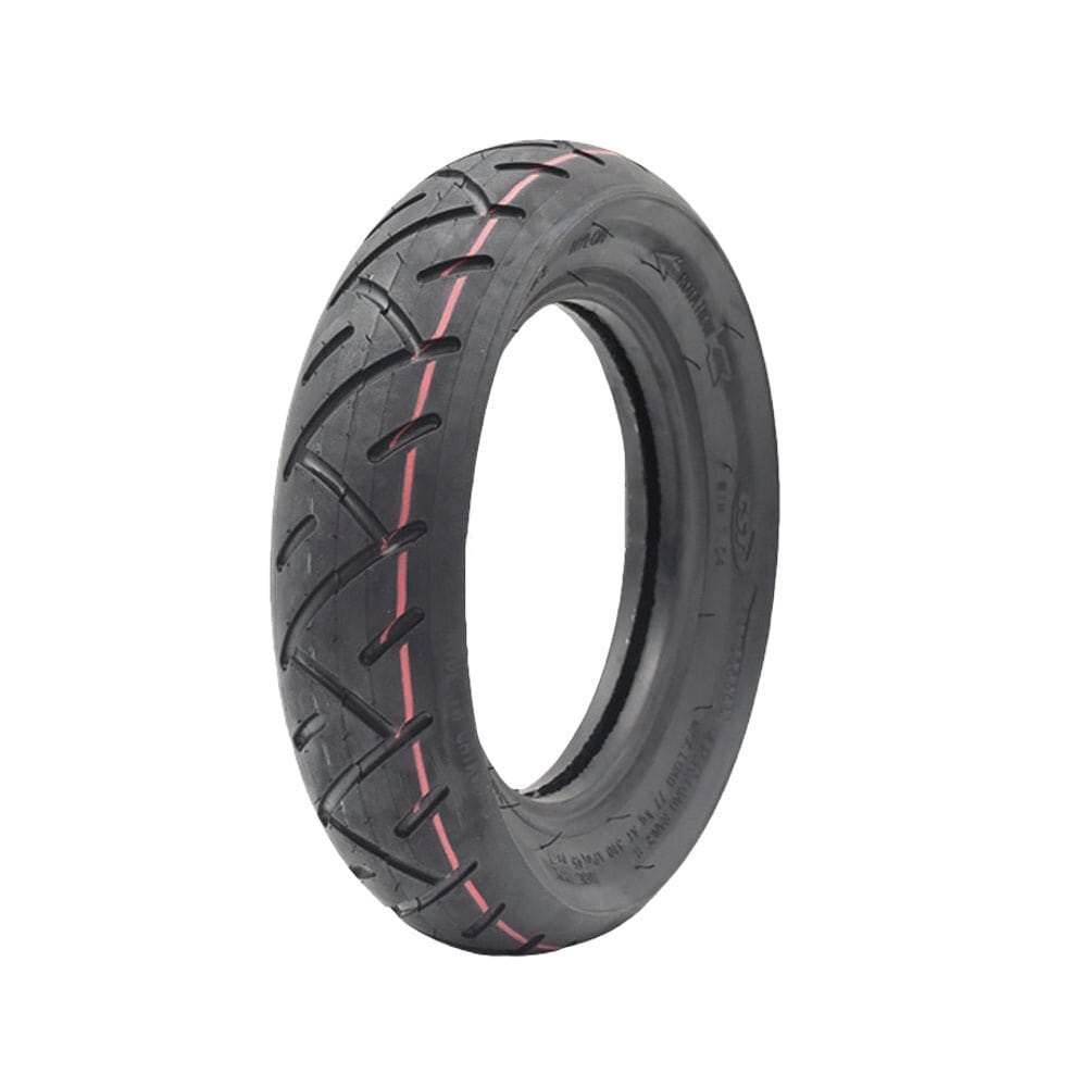 Rueda Cubierta 10×2,5 [CST] Tubetype