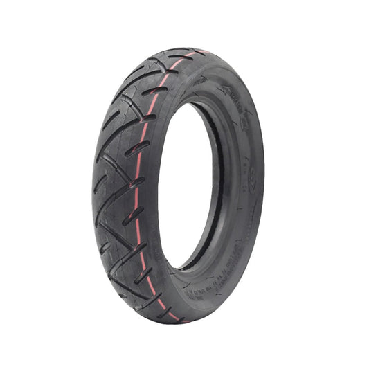 Roue à pneu 10×2.5 [CST] Tubetype 