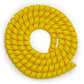 Cubre cable 110cm