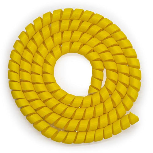 Cache-câble 110cm