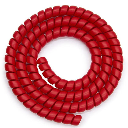 Cubre cable 110cm