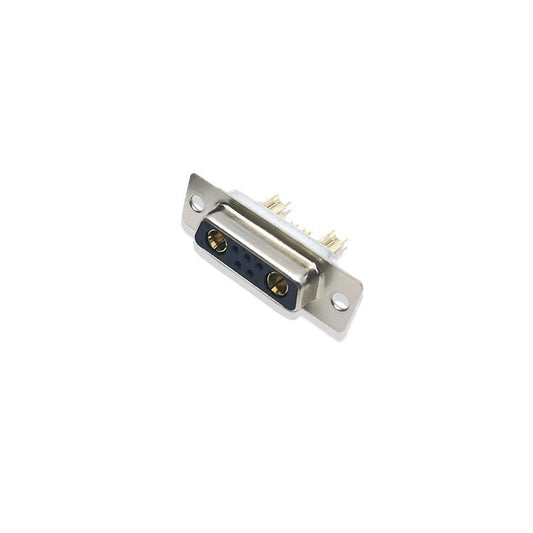 Conector D-SUB 7 pin para Cecotec outsider/Bongo serie A