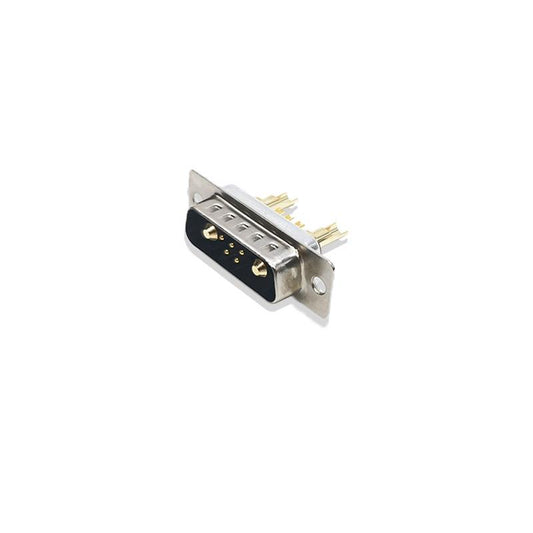 Conector D-SUB 7 pin para Cecotec outsider/Bongo serie A