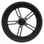 Llanta de 6,1" y bisel 34mm para Xiaomi M365, 1S y Essential