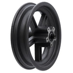 Llanta de 6,1" y bisel 34mm para Xiaomi Pro y Pro2