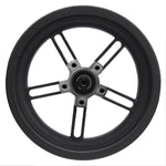 Llanta de 6,1" y bisel 34mm para Xiaomi Pro y Pro2