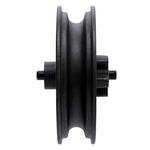 Llanta de 6,1" y bisel 34mm para Xiaomi Pro y Pro2