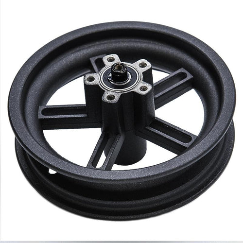 Pneu Cecotec Bongo A 