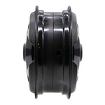 Llanta delantera Minimotors