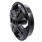 Llanta delantera Minimotors