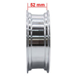 Llanta TUBELESS de 6,5′ Minimotors – Original Dualtron 3