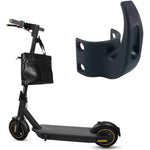 Gancho para patinete Max G30