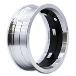 Llanta de motor 6,1" y bisel 52mm para Dualtron Mini [MINIMOTORS]