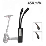 Deslimitador Para patinete NINEBOT Max G3 E