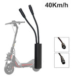 Deslimitador Para patinete Ninebot ZT3 Pro