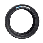 Neumático 250x64 Tubeless [Suniik]