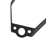 Soporte guardabarros metálico para Xiaomi  Mi4 Lite