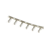 Pack de 520 conectores SM