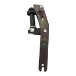 Suspension MONORIM para Xiaomi Mi4 pro 2 GEN