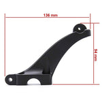 EY4-Display-Kit – Original Minimotors Dualtron-EY4-Display [Minimotors] 