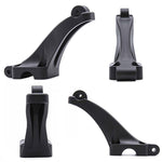 EY4-Display-Kit – Original Minimotors Dualtron-EY4-Display [Minimotors] 