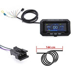 EY4-Display-Kit – Original Minimotors Dualtron-EY4-Display [Minimotors] 