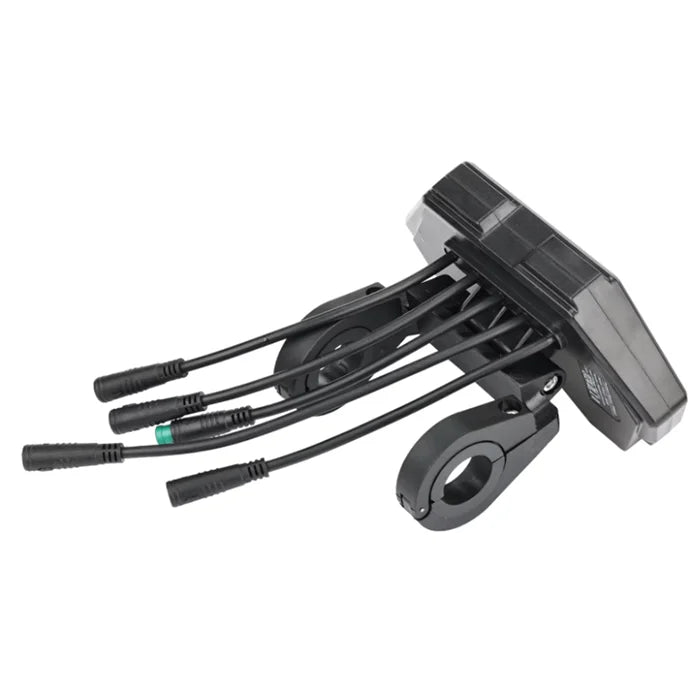 Display Kukirin G2 Pro (Versión TFM13-FEIMI)