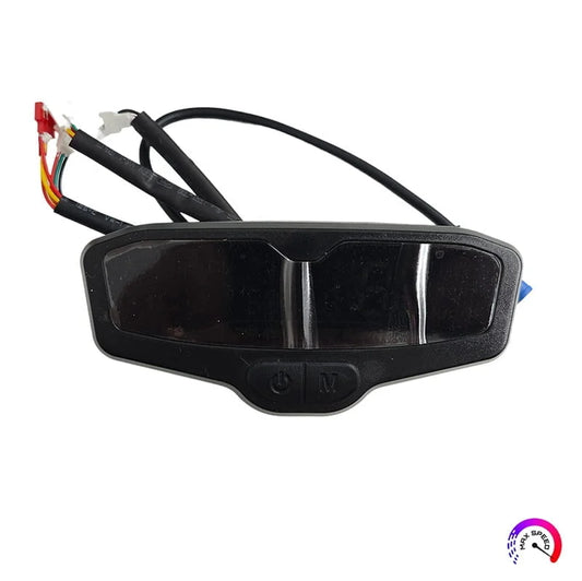 🏆 PACK DORADO — Ultimate Performance(SmartGyro k2)