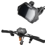 Display Kukirin G2 Pro (Versión TFM13-FEIMI)