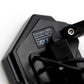 Display Kukirin G2 pro (Versión 2024)