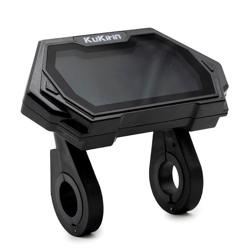Display Kukirin G2 pro (Versión 2024)
