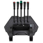 Display Kukirin G2 pro (Versión 2024)