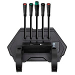 Kugoo Kirin G2 Pro / G2 Max-Bildschirm (Neues Modell)