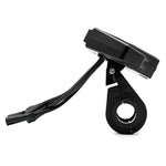 Kugoo Kirin G2 Pro / G2 Max-Bildschirm (Neues Modell)