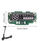 Display para Ninebot E2 Pro