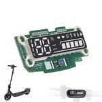 Kugoo Kirin G2 Pro / G2 Max-Bildschirm (Neues Modell)