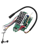 Kugoo Kirin G2 Pro / G2 Max-Bildschirm (Neues Modell)