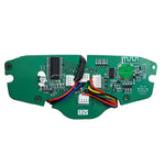 Pantalla/Display Smartgyro K2 4 pines (DESLIMITABLE)