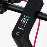 Display para Xiaomi scooter 4 pro