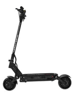 Patinete Dualtron Compact 60V 30Ah LG