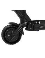 Patinete Dualtron Compact 60V 30Ah LG