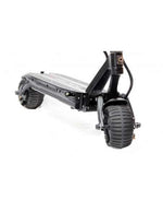Patinete Dualtron Compact 60V 30Ah LG