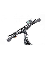 Patinete Dualtron Compact 60V 30Ah LG