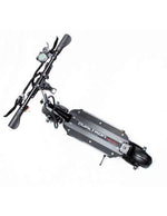 Patinete Dualtron Compact 60V 30Ah LG